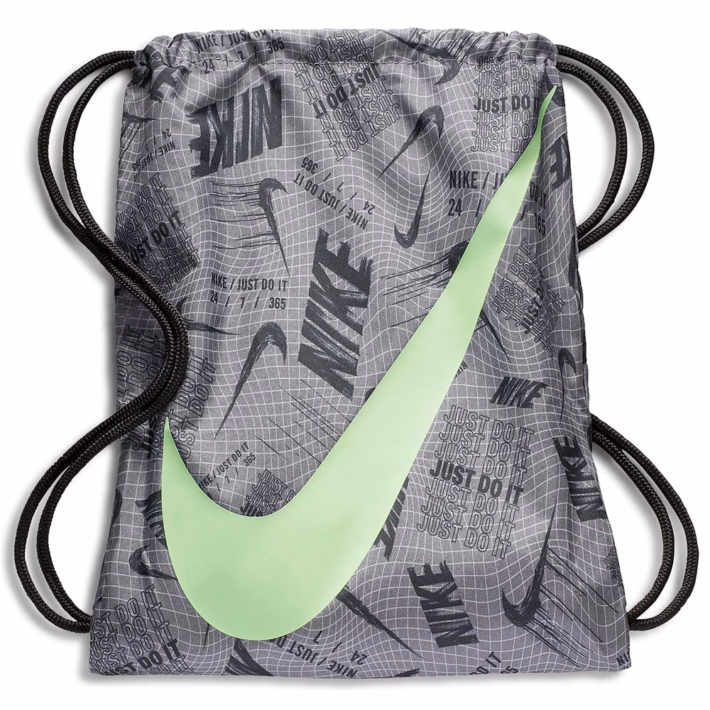 Sac incaltaminte Nike Y NK GMSK - GFX 